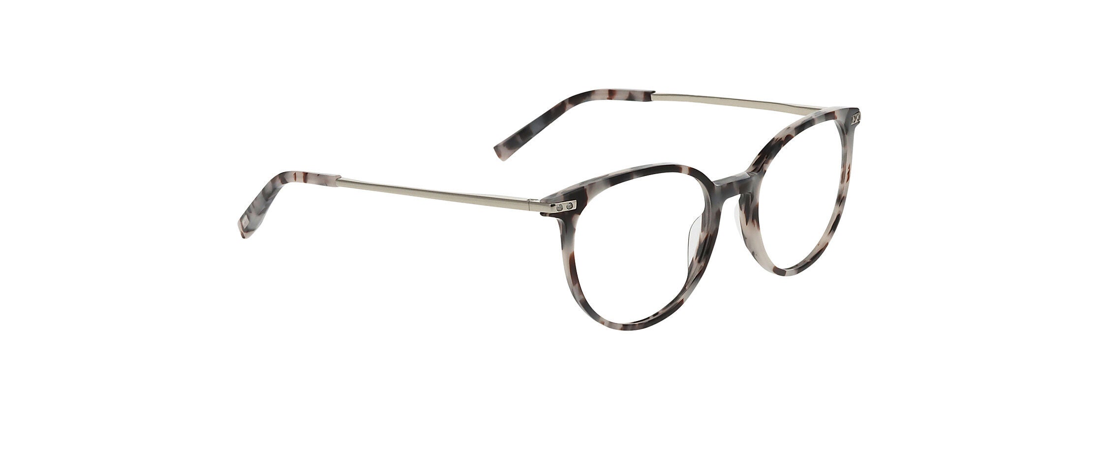 ★VISIONAIRE 29★ビジョネア★No.29★WOMEN★ Jones New York VJON784 Glasses | Free Shipping and Returns | Eyeconic
